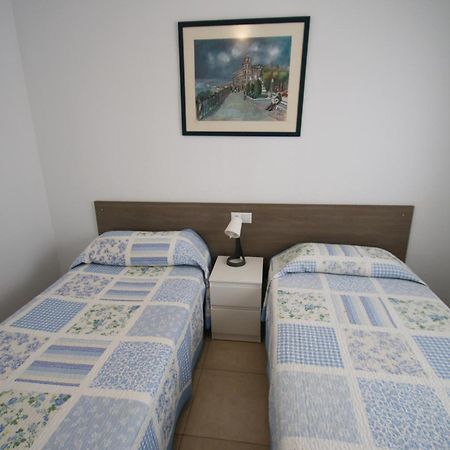 Las Marinas B Miami Playa ภายนอก รูปภาพ
