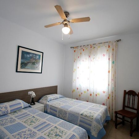 Las Marinas B Miami Playa ภายนอก รูปภาพ