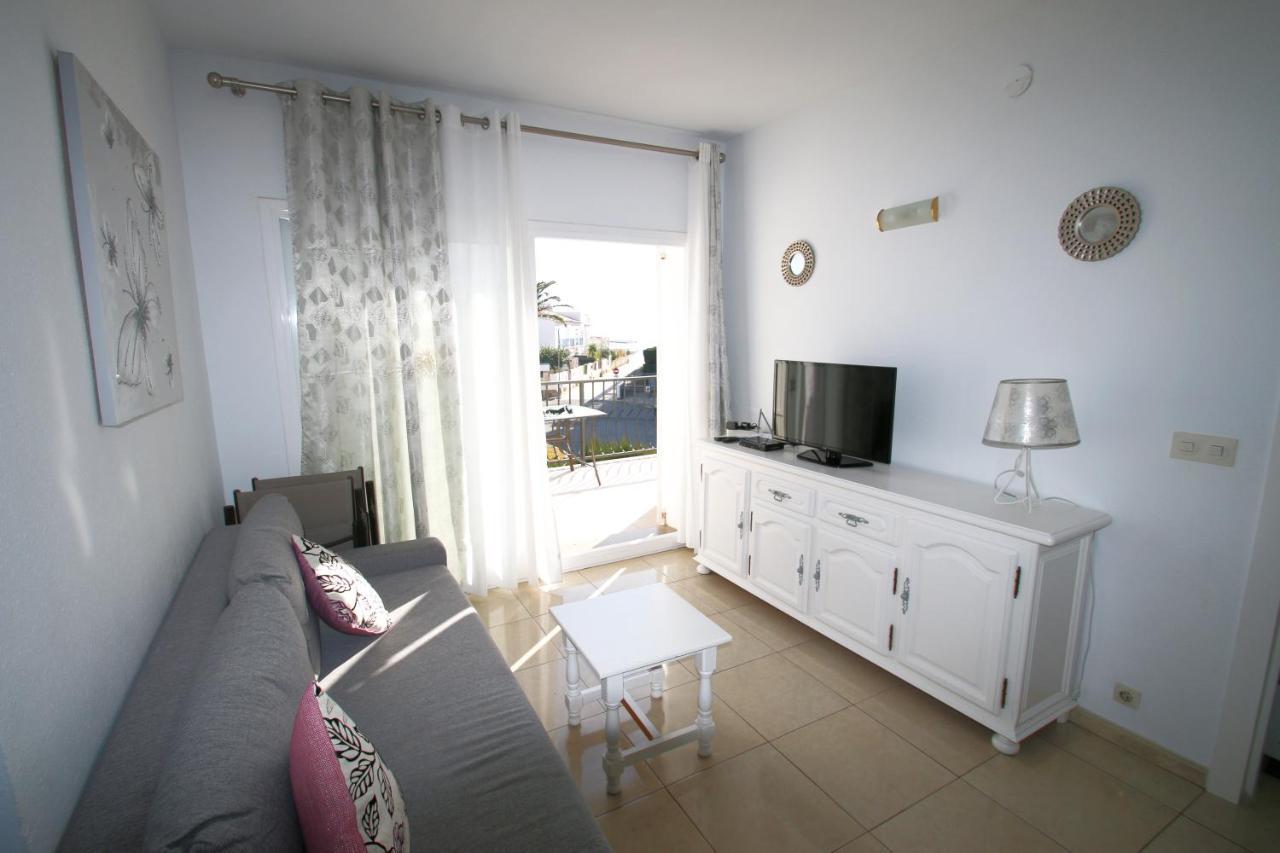 Las Marinas B Miami Playa ภายนอก รูปภาพ