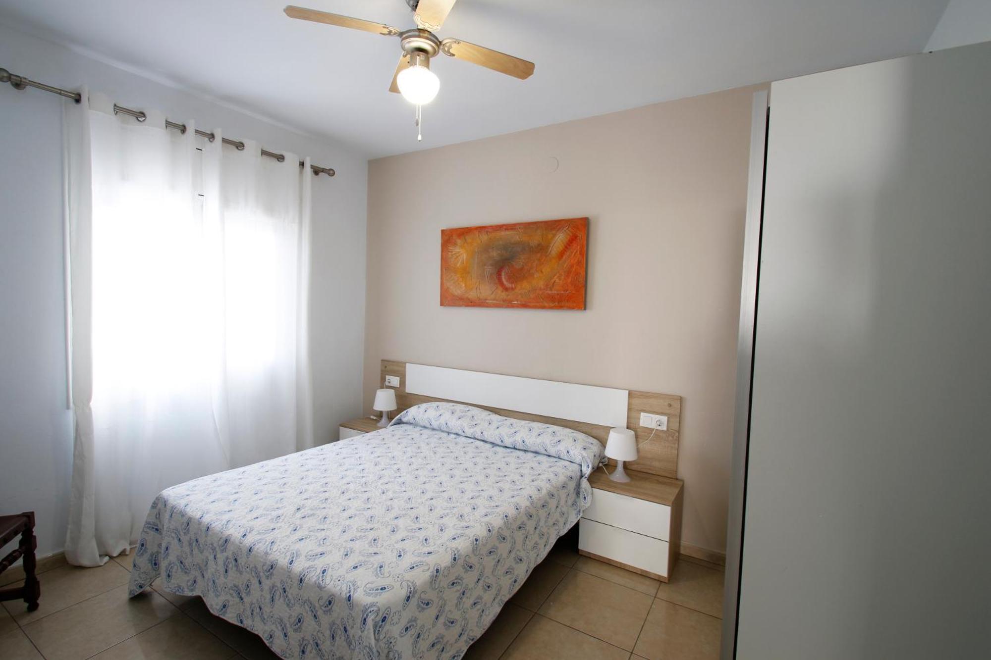 Las Marinas B Miami Playa ภายนอก รูปภาพ