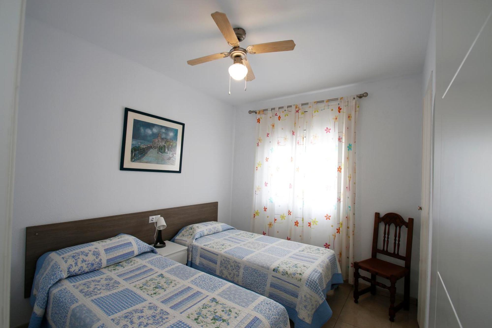Las Marinas B Miami Playa ภายนอก รูปภาพ